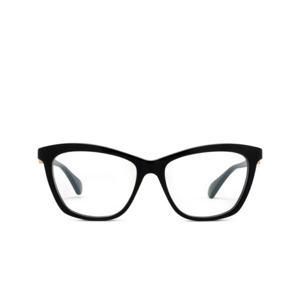 Cartier CT0526o-001 54mm - Image 3