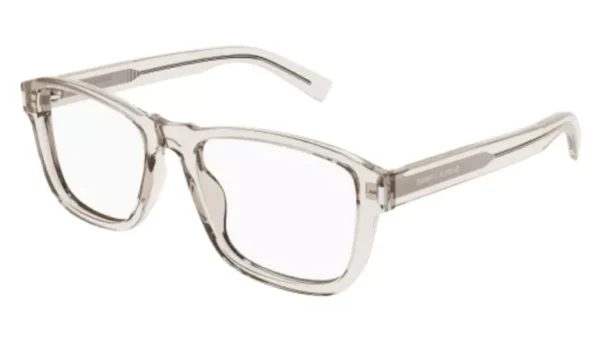 Yves Saint Laurent SL-710-OPT-004 54mm