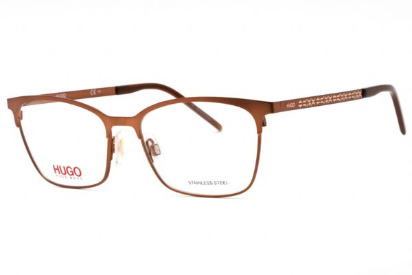 Hugo Boss HG 1083-04IN 00 54mm