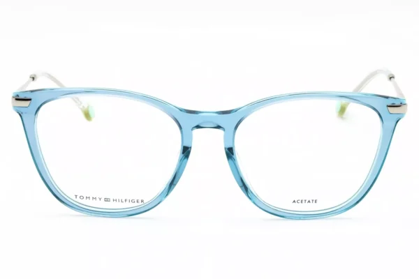 Tommy Hilfiger TH 1881-0PJP 00 53mm - Image 3