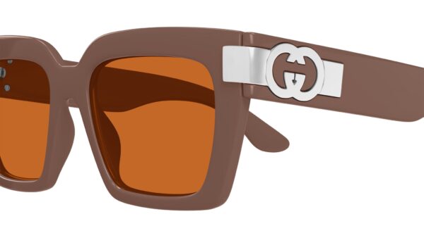 Gucci GG1689S-003-54 54mm - Image 2