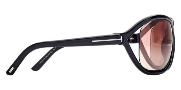 Tom Ford FT1069-01Z-68 68mm - Image 2