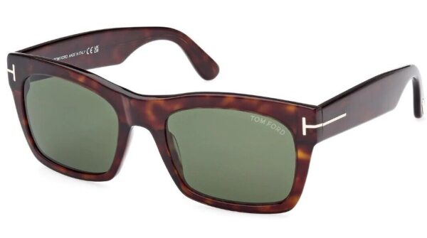 Tom Ford FT1062-52N-56 56mm