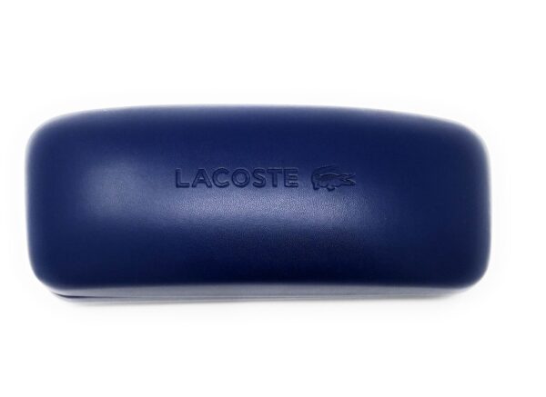 Lacoste L-2834-214 52mm - Image 4