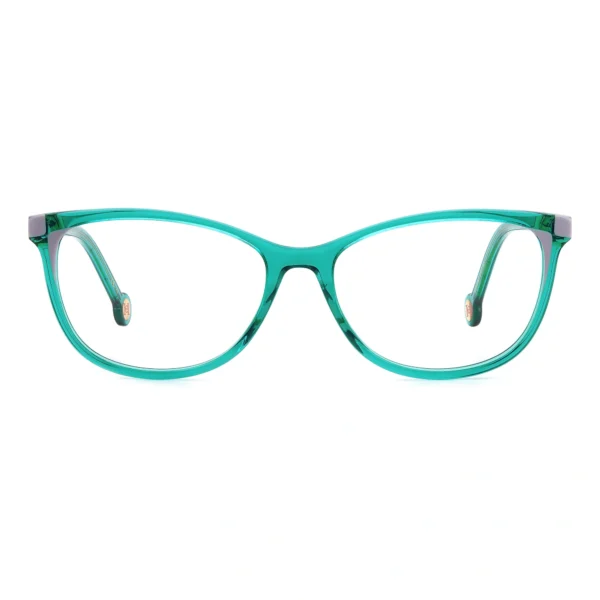 Carolina Herrera HER0163-JHD-53 53mm - Image 3