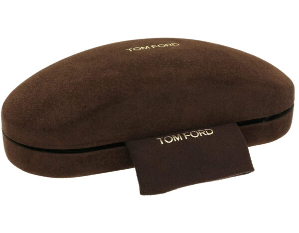 Tom Ford FT1004-45A-62 62mm - Image 4