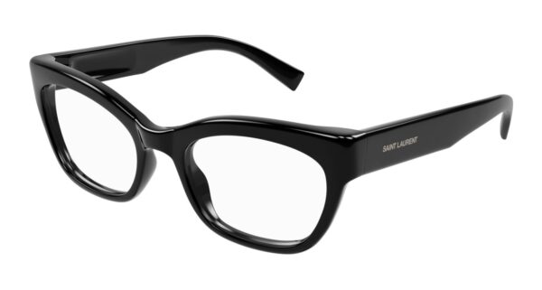 Yves Saint Laurent SL-643-005 54mm