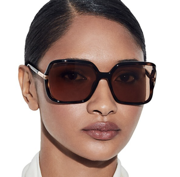 Tom Ford FT1089-52E-60 60mm - Image 3