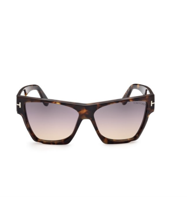 Tom Ford FT0942-55B-59 59mm - Image 3