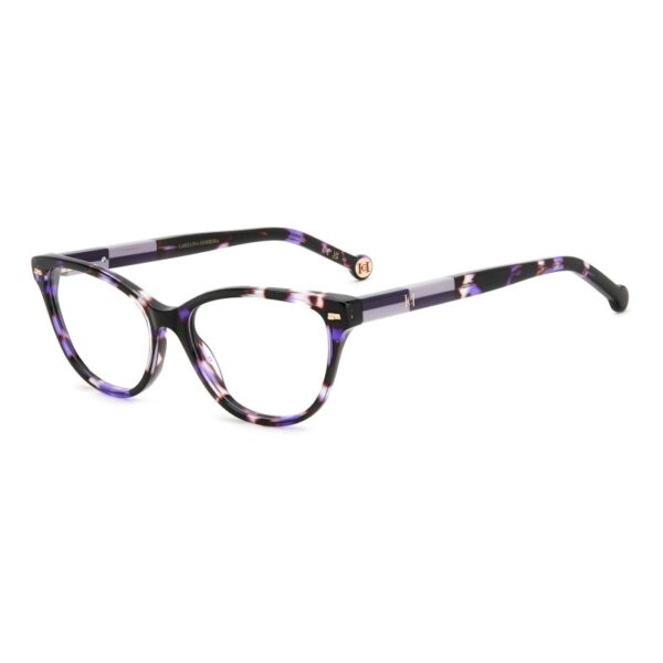 Carolina Herrera HER0190-YJM-52 52mm