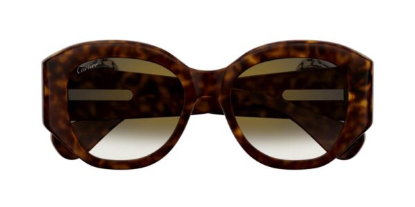 Cartier CT0502S-002 53mm - Image 3