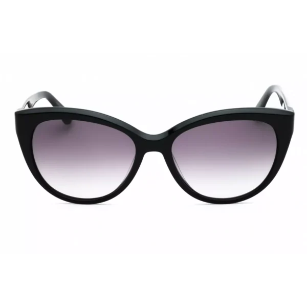 Calvin Klein CK22520S-001 57mm - Image 2