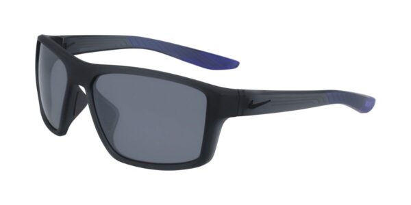 Nike BRAZEN-FURY-FJ2259-021-6017 60mm