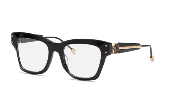 Philipp Plein VPP125S-0700 52mm