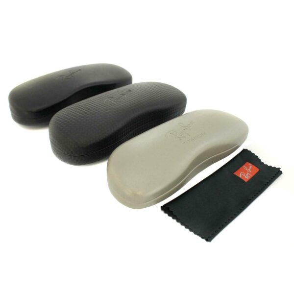 Ray Ban RX7188-8085 54mm - Image 2