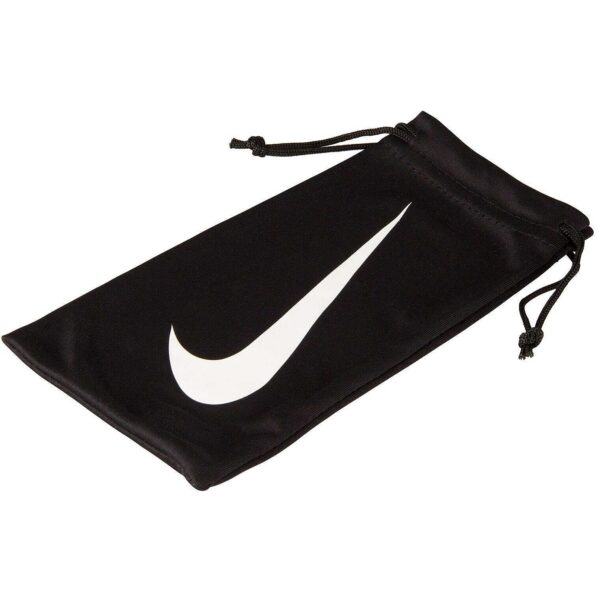 Nike NIKE 7166-272 53mm - Image 2