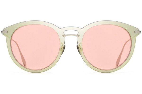 Christian Dior DIORULTIMEF-XWLJW (NO CASE) 53mm - Image 2