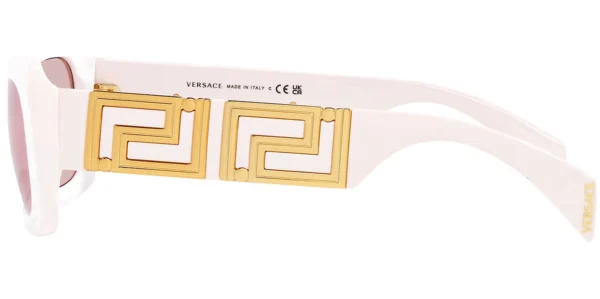 Versace VE4444U-3145-54 54mm - Image 2