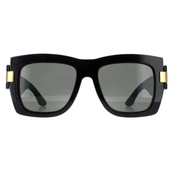 Gucci GG1688S-001 54mm - Image 3