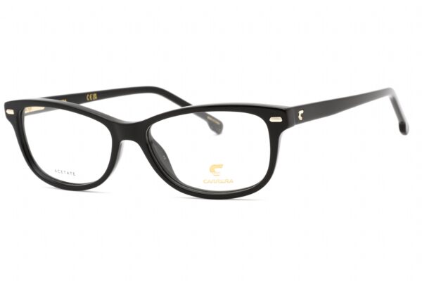 Carrera CARRERA 3008-0807 00 51mm