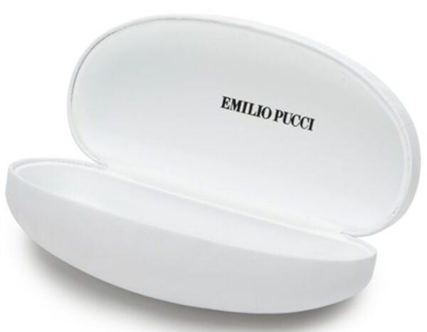 Emilio Pucci EP5036-3-001 53mm - Image 2