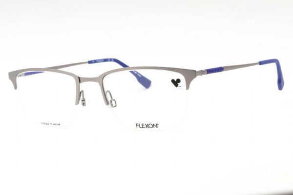 Flexon FLEXON E1130-044 55mm