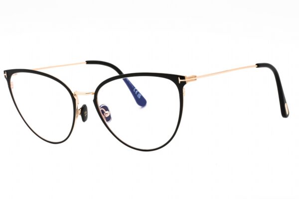 Tom Ford FT5840-B-001 56mm