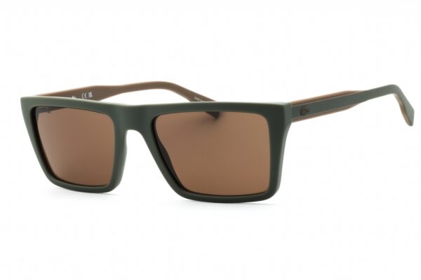 Lacoste L6009S-275 56mm