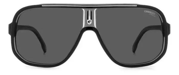 Carrera CARRERA 1058/S-008A M9 63mm - Image 3