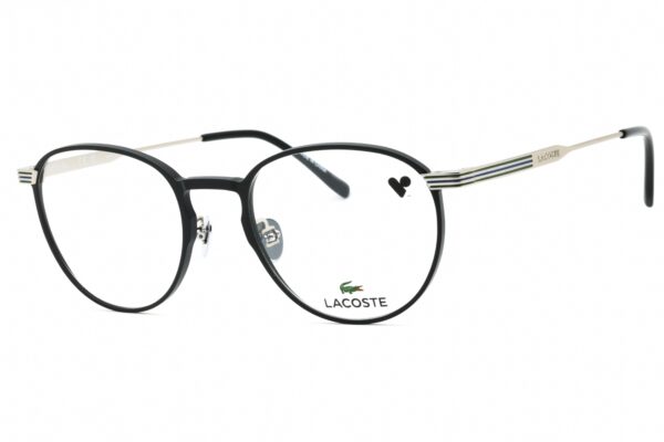Lacoste L2284E-002 51mm