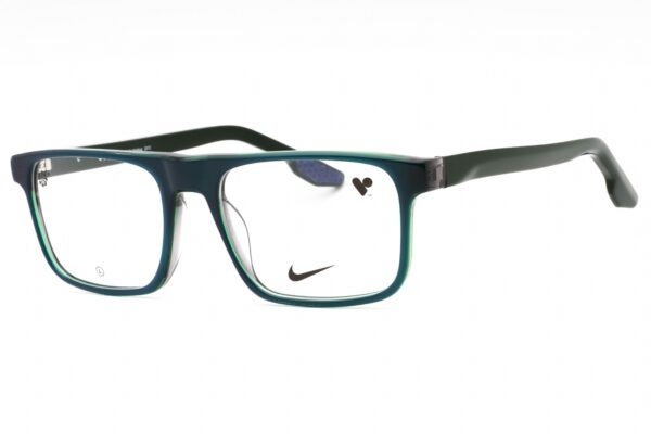 Nike NIKE 7161-414 54mm