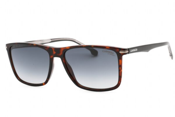 Carrera CARRERA 298/S-0086 9O 57mm