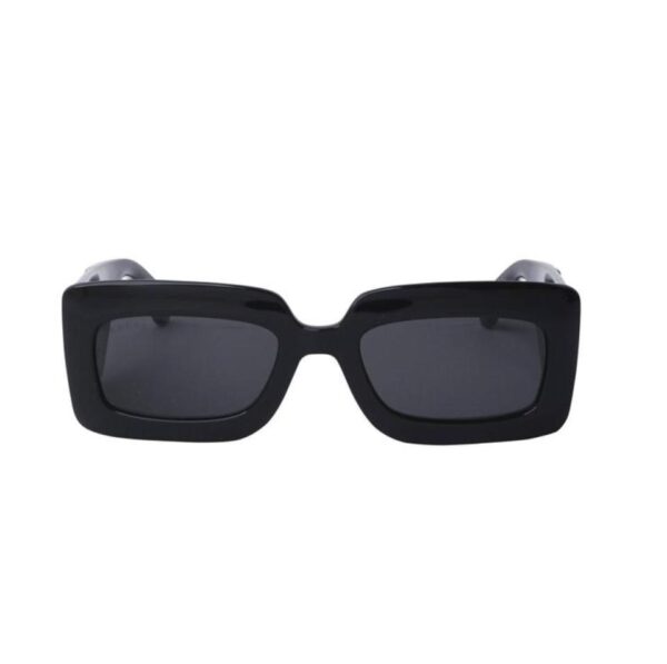 Gucci GG0811S-001 53mm - Image 4