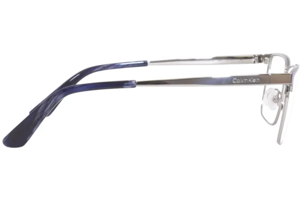 Calvin Klein CK22102-460 57mm - Image 2