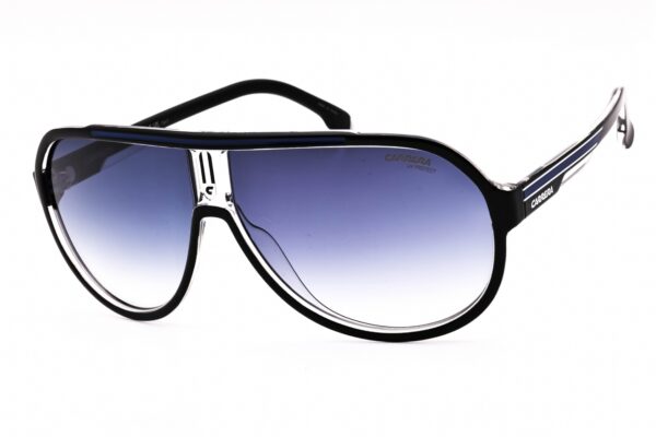 Carrera CARRERA 1057/S-0D51 08 64mm