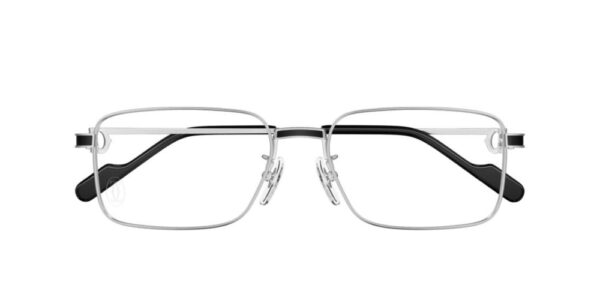 Cartier CT0527oA-002 55mm - Image 3