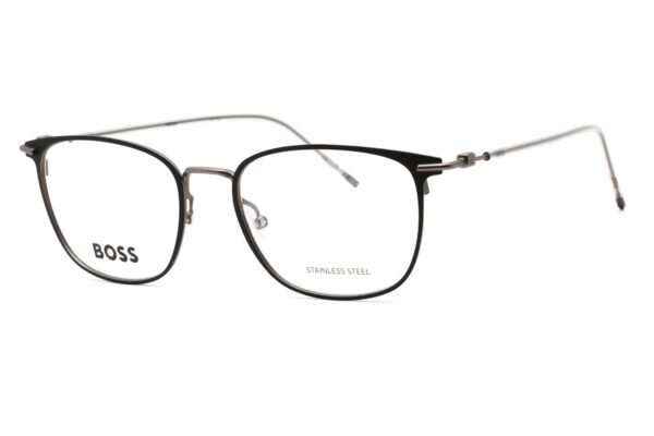 Hugo Boss BOSS 1431-0RZZ 00 52mm