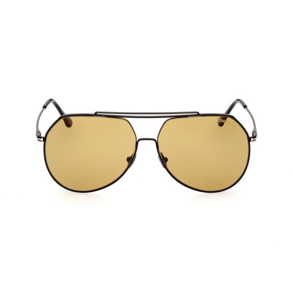 Tom Ford FT0926-01E-61 61mm - Image 2