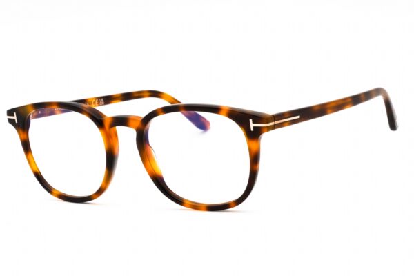 Tom Ford FT5819-B-053 52mm