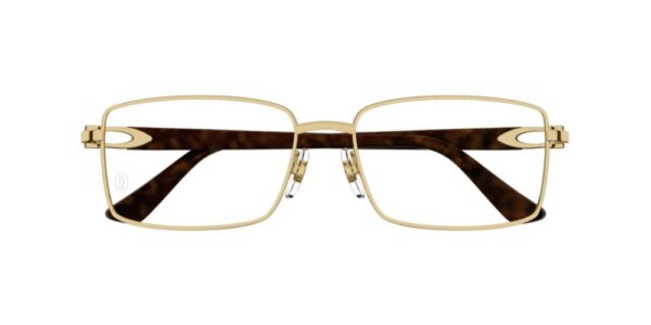 Cartier CT0520o-002 58mm - Image 3
