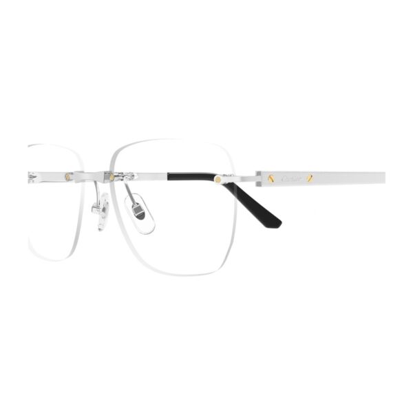 Cartier CT0512o-002 57mm - Image 2