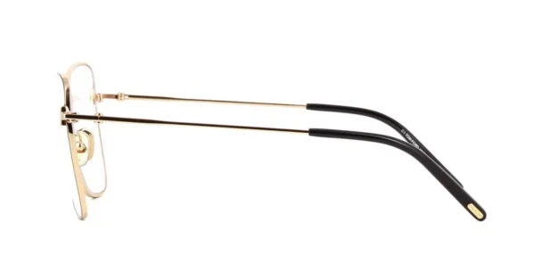 Tom Ford FT5906B-1-55 55mm - Image 2