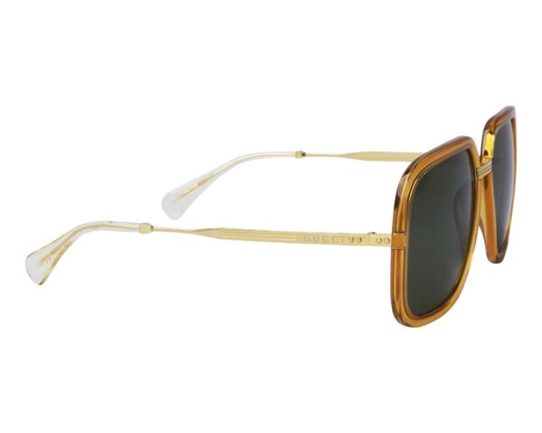Gucci GG0905S-003-60 60mm - Image 3