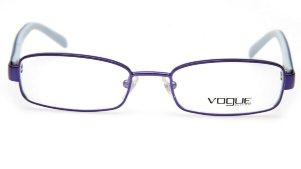 Vogue VO3866-932S 48mm - Image 3