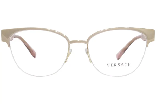 Versace VE1265-1463 53mm - Image 3