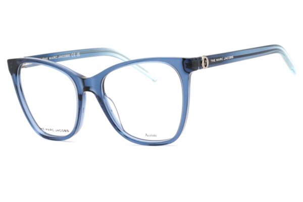 Marc Jacobs MARC 600-0ZX9 00 52mm