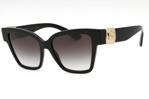 Dolce & Gabbana 0DG4470-501/8G 54mm