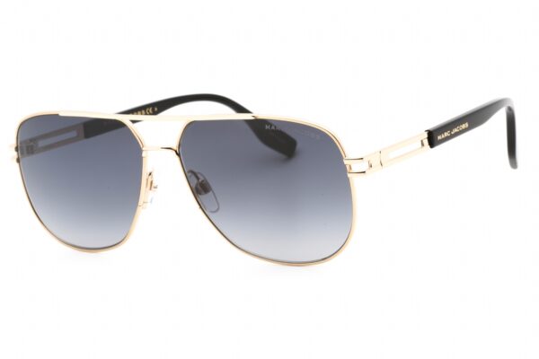 Marc Jacobs MARC 633/S-0RHL 9O 60mm