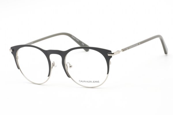Calvin Klein CKJ19313-006 49mm