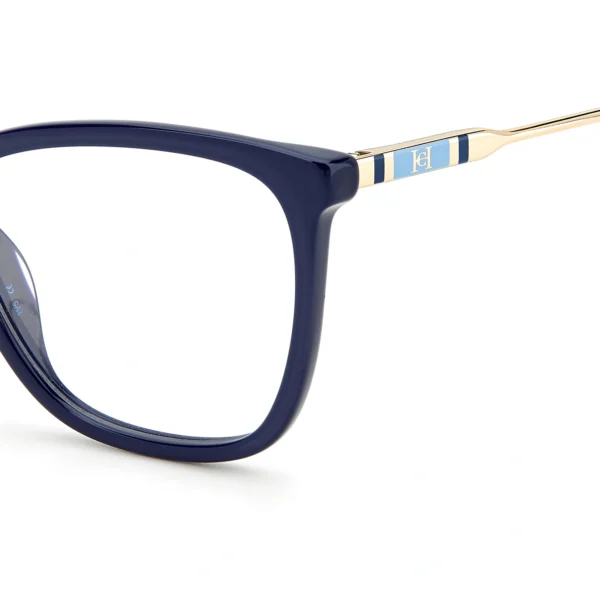 Carolina Herrera CH0071-PJP-54 - Image 2